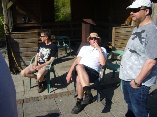 HWK Annen259.jpg
